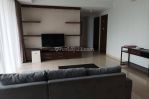 thumbnail-apartment-1-park-avenue-tower-royal-3br-middle-floor-furnished-4