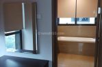 thumbnail-apartment-1-park-avenue-tower-royal-3br-middle-floor-furnished-1