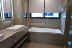 thumbnail-apartment-1-park-avenue-tower-royal-3br-middle-floor-furnished-2