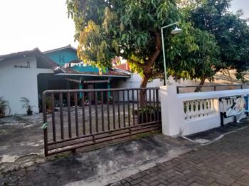 Rumah Kost murah Banyumanik Semarang