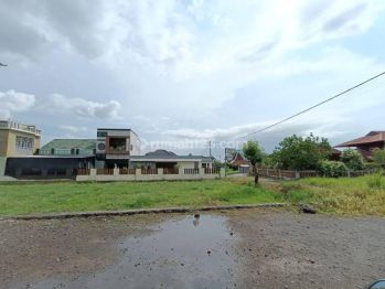 500 Jutaan di Jl.damai Sleman, Utara Hyatt Palagan