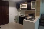 thumbnail-kemang-village-residence-empire-2-br-1-bath-4