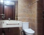 thumbnail-kemang-village-residence-empire-2-br-1-bath-13