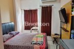 thumbnail-apartment-furnish-studio-1-br-puncak-permai-surabaya-1