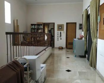 DIJUAL RUMAH PURI CIKEAS CIBUBUR