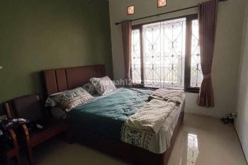 Disewakan rumah siap huni furnish di gegerkalong ciwaruga setiabudi sarijadi upi