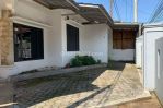 thumbnail-disewakan-rumah-siap-huni-furnish-di-gegerkalong-ciwaruga-setiabudi-sarijadi-upi-8