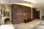 thumbnail-dijual-senopati-penthouse-cp00209-0