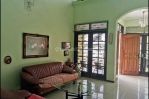 thumbnail-di-jual-rumah-dharmahusada-indah-timur-12