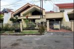 thumbnail-di-jual-rumah-dharmahusada-indah-timur-4