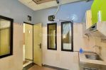 thumbnail-sewa-rumah-sukolilo-dian-regency-1-furnished-1-lantai-hadap-utara-14