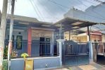 thumbnail-sewa-rumah-sukolilo-dian-regency-1-furnished-1-lantai-hadap-utara-10