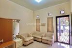 thumbnail-sewa-rumah-sukolilo-dian-regency-1-furnished-1-lantai-hadap-utara-12