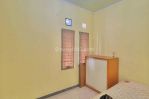 thumbnail-sewa-rumah-sukolilo-dian-regency-1-furnished-1-lantai-hadap-utara-3