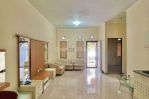 thumbnail-sewa-rumah-sukolilo-dian-regency-1-furnished-1-lantai-hadap-utara-1