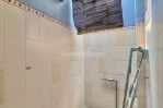 thumbnail-sewa-rumah-sukolilo-dian-regency-1-furnished-1-lantai-hadap-utara-9