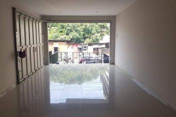 For Sale.. Ruko Cantik Cocok Untuk Usaha di Sukaraja, Bandung