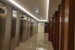 thumbnail-apartemen-pondok-indah-residence-tower-maya-2-kamar-tidur-lantai-tengah-2