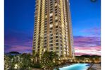 thumbnail-apartemen-pondok-indah-residence-tower-maya-2-kamar-tidur-lantai-tengah-0