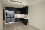 thumbnail-apartemen-pondok-indah-residence-tower-maya-2-kamar-tidur-lantai-tengah-4