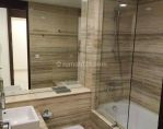 thumbnail-apartemen-pondok-indah-residence-tower-maya-2-kamar-tidur-lantai-tengah-8