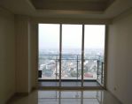 thumbnail-apartemen-pondok-indah-residence-tower-maya-2-kamar-tidur-lantai-tengah-5