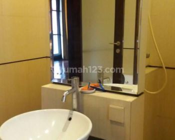 Dijual Rumah Ekslusif di Kbp Dan Disewakan di Padalarang