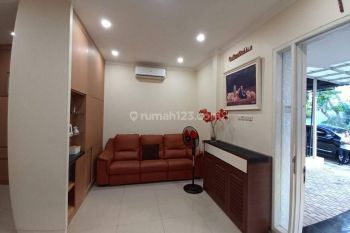 Rudy Cen Disewa Rumah Di Casajardin 6x15 Casa Jardin Full Furnished