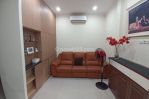 thumbnail-rudy-cen-disewa-rumah-di-casajardin-6x15-casa-jardin-full-furnished-1