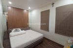 thumbnail-rudy-cen-disewa-rumah-di-casajardin-6x15-casa-jardin-full-furnished-11