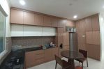 thumbnail-rudy-cen-disewa-rumah-di-casajardin-6x15-casa-jardin-full-furnished-5