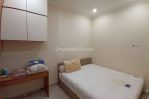 thumbnail-rudy-cen-disewa-rumah-di-casajardin-6x15-casa-jardin-full-furnished-8