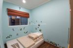 thumbnail-rudy-cen-disewa-rumah-di-casajardin-6x15-casa-jardin-full-furnished-10