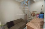 thumbnail-rudy-cen-disewa-rumah-di-casajardin-6x15-casa-jardin-full-furnished-4