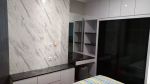 thumbnail-sewa-apartemen-via-ciputra-world-view-city-2