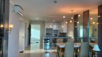 thumbnail-sewa-apartemen-via-ciputra-world-view-city-7