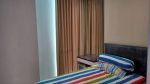 thumbnail-sewa-apartemen-via-ciputra-world-view-city-6