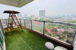 thumbnail-3-br-private-lift-tower-ritz-kemang-village-usd-2000-2