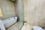 thumbnail-3-br-private-lift-tower-ritz-kemang-village-usd-2000-11