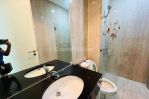 thumbnail-3-br-private-lift-tower-ritz-kemang-village-usd-2000-12