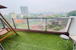 thumbnail-3-br-private-lift-tower-ritz-kemang-village-usd-2000-1