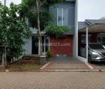 thumbnail-rumah-cantikminimalis-siap-huni-di-bintaro-0