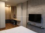 thumbnail-apartment-2-bedroom-near-subway-mrt-sudirman-area-mm056-1