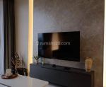 thumbnail-apartment-2-bedroom-near-subway-mrt-sudirman-area-mm056-2