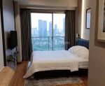 thumbnail-apartment-2-bedroom-near-subway-mrt-sudirman-area-mm056-3