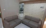 thumbnail-amhna-apartemen-educity-harvard-2br-full-furnish-7