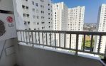 thumbnail-amhna-apartemen-educity-harvard-2br-full-furnish-1