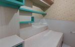 thumbnail-amhna-apartemen-educity-harvard-2br-full-furnish-2