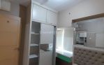 thumbnail-amhna-apartemen-educity-harvard-2br-full-furnish-0