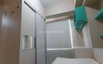 thumbnail-amhna-apartemen-educity-harvard-2br-full-furnish-3